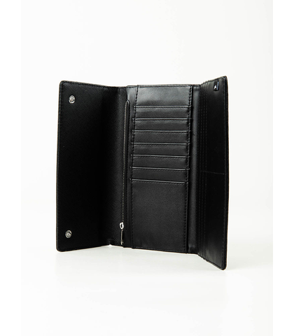 Haruko Wallet