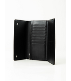 Haruko Wallet