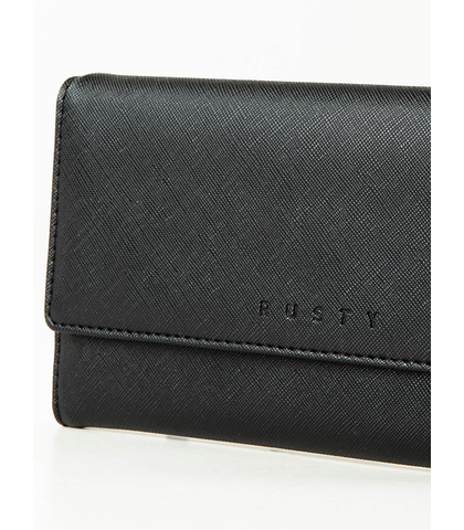 Haruko Wallet