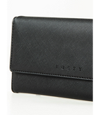 Haruko Wallet