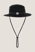 BTG Vista Boonie Hat