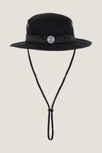 BTG Vista Boonie Hat