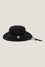 BTG Vista Boonie Hat