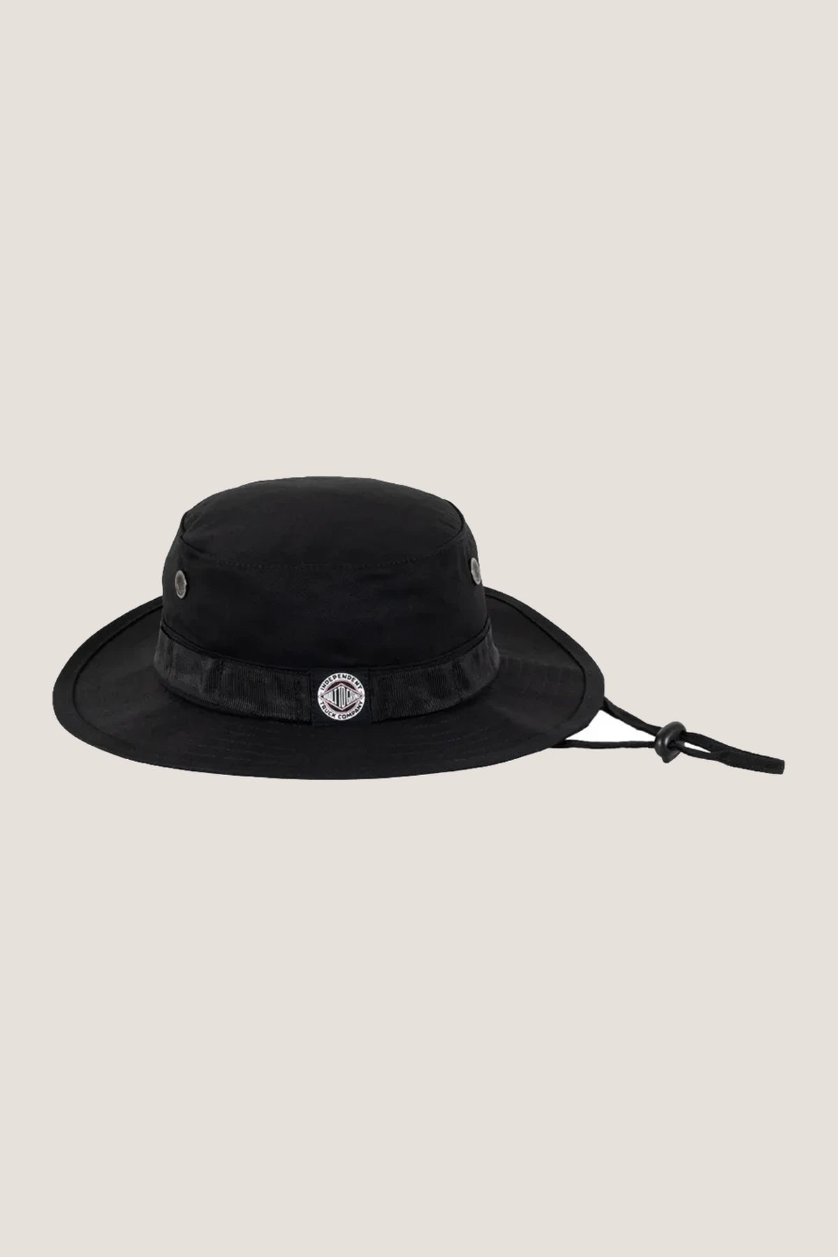 BTG Vista Boonie Hat