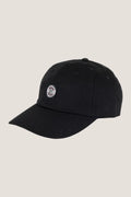 BTG Castanas Twill Dad Cap