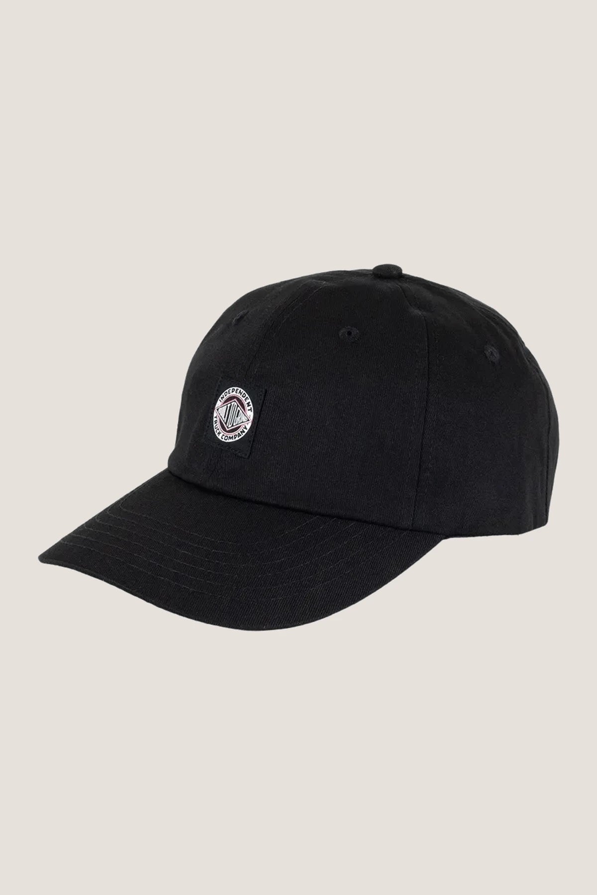 BTG Castanas Twill Dad Cap
