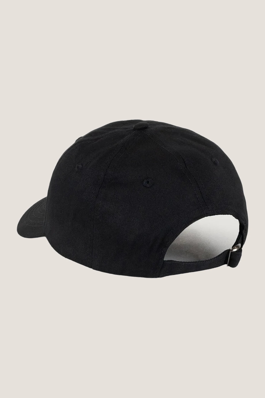 BTG Castanas Twill Dad Cap