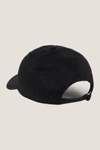 BTG Castanas Twill Dad Cap