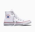 Chuck Taylor All Star High Top - Optical White