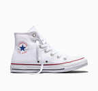 Chuck Taylor All Star High Top - Optical White