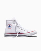 Chuck Taylor All Star High Top - Optical White