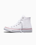 Chuck Taylor All Star High Top - Optical White