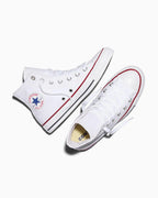 Chuck Taylor All Star High Top - Optical White