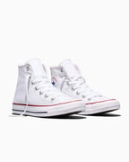 Chuck Taylor All Star High Top - Optical White