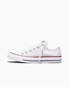 Chuck Taylor All Star Low Top -  Optical White