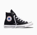 Chuck Taylor All Star High Top - Black