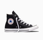 Chuck Taylor All Star High Top - Black
