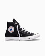 Chuck Taylor All Star High Top - Black