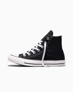 Chuck Taylor All Star High Top - Black