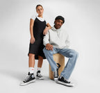 Chuck Taylor All Star High Top - Black