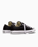 Chuck Taylor All Star Low Top - Black