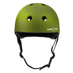 Low Pro Certified Helmet