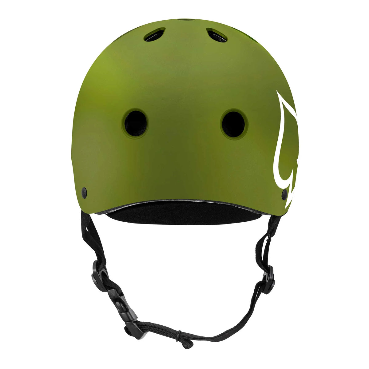 Low Pro Certified Helmet