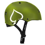 Low Pro Certified Helmet