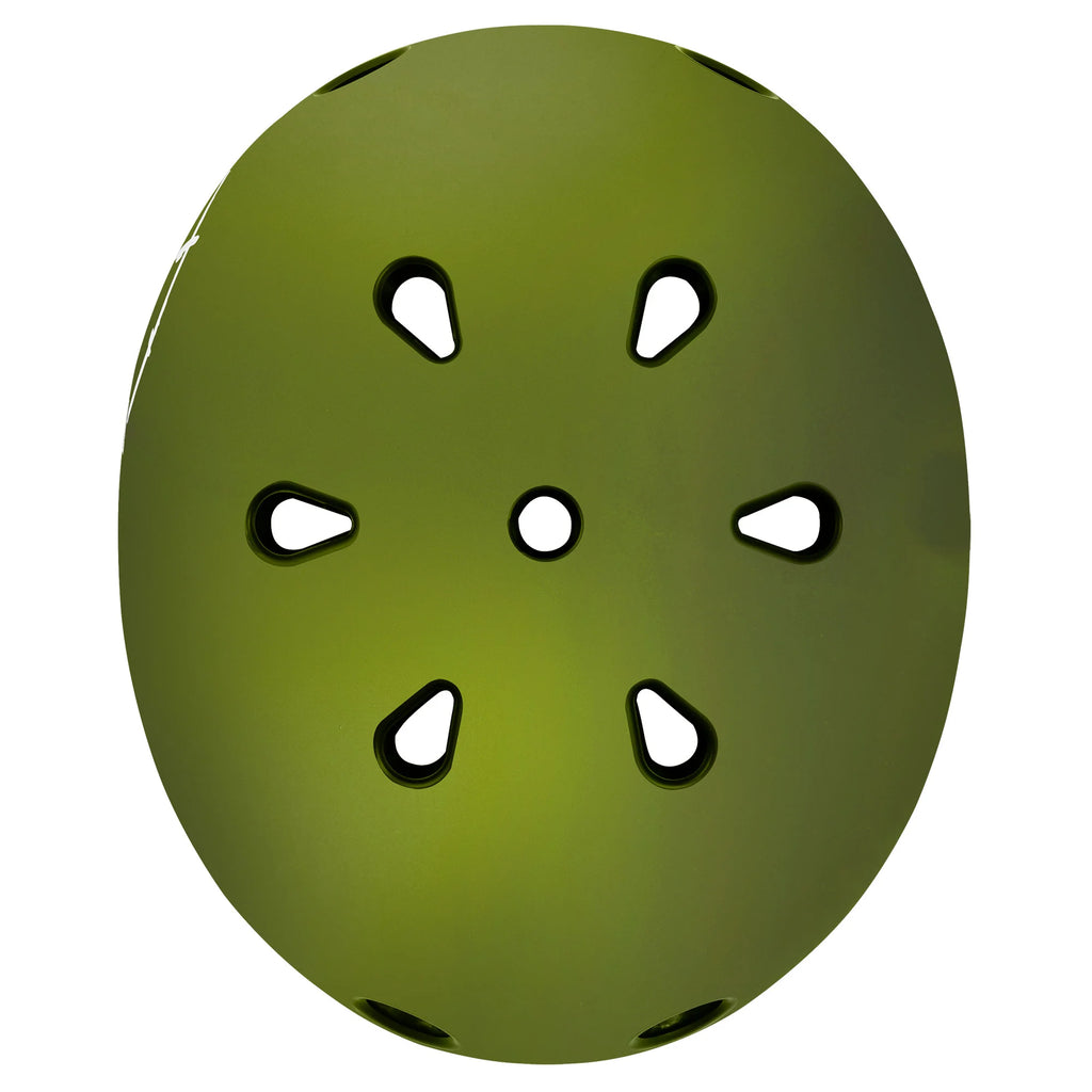 Low Pro Certified Helmet