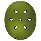 Low Pro Certified Helmet