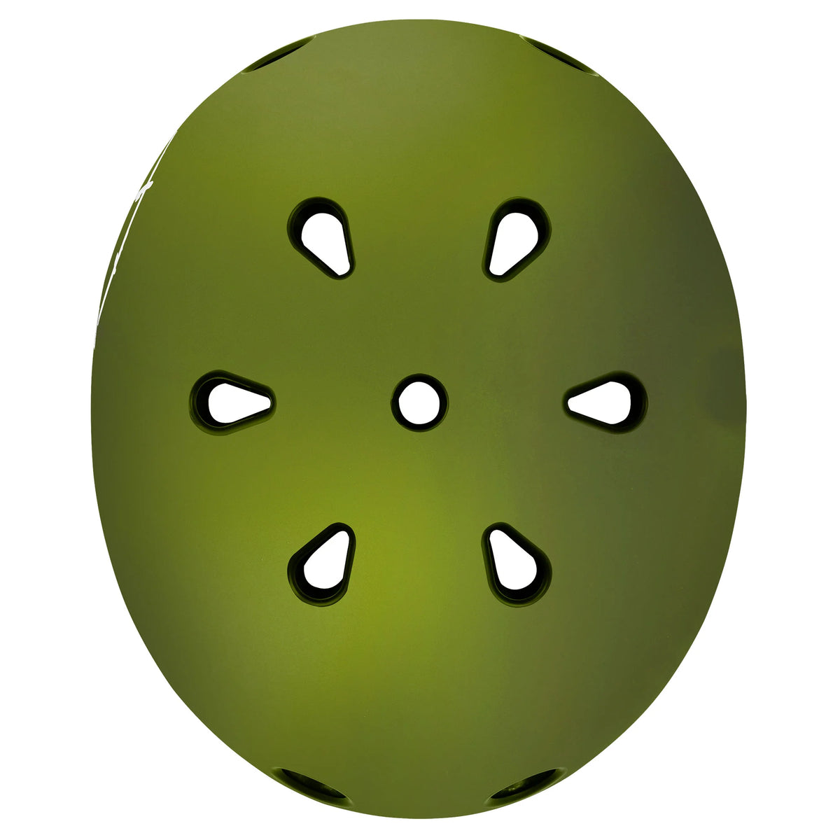 Low Pro Certified Helmet