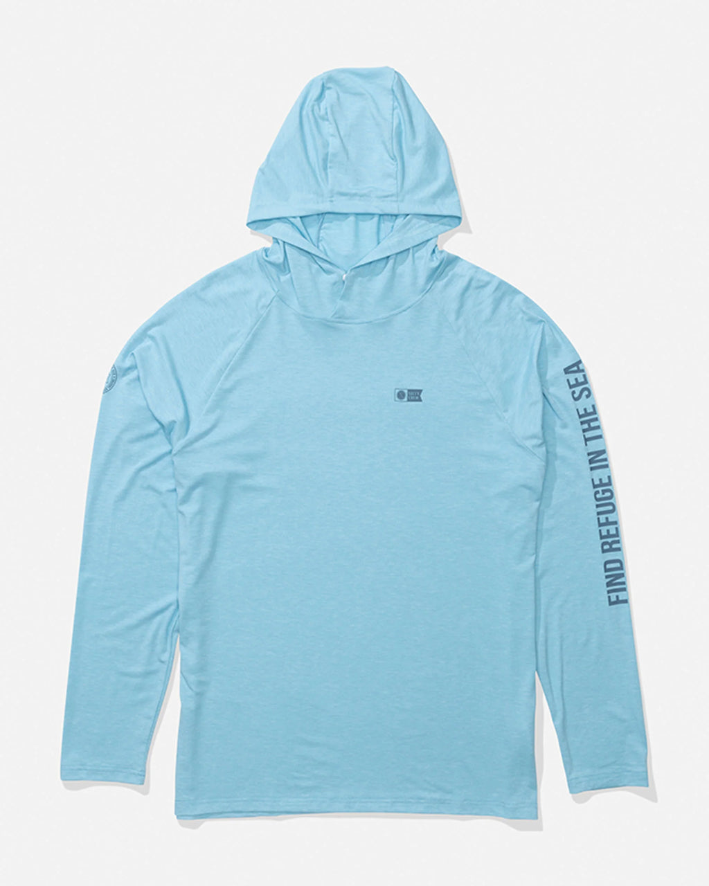 Marina Lite UV Hood