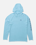Marina Lite UV Hood