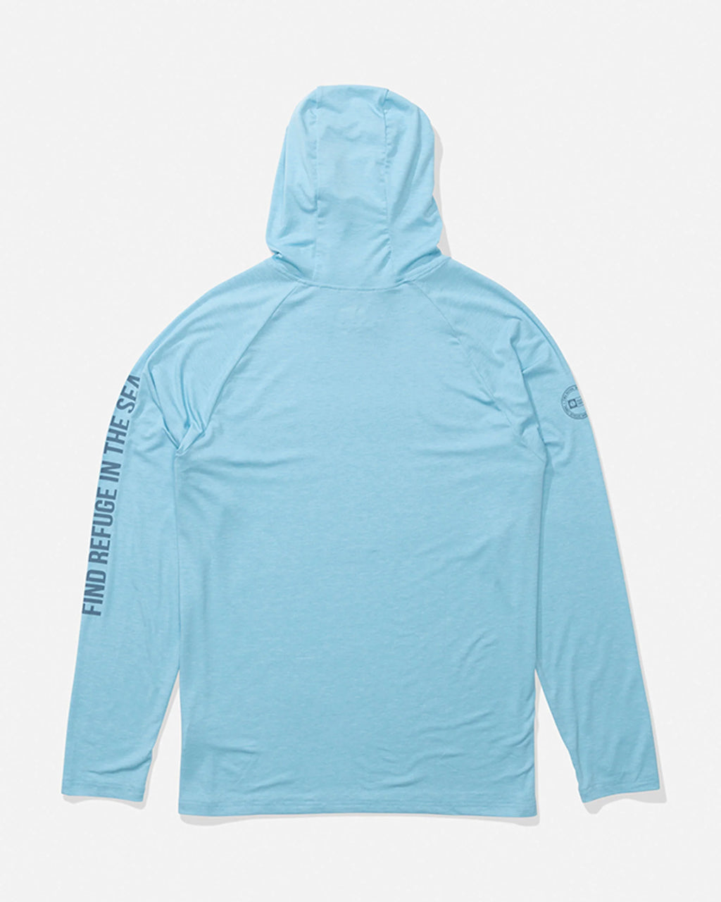 Marina Lite UV Hood