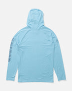 Marina Lite UV Hood