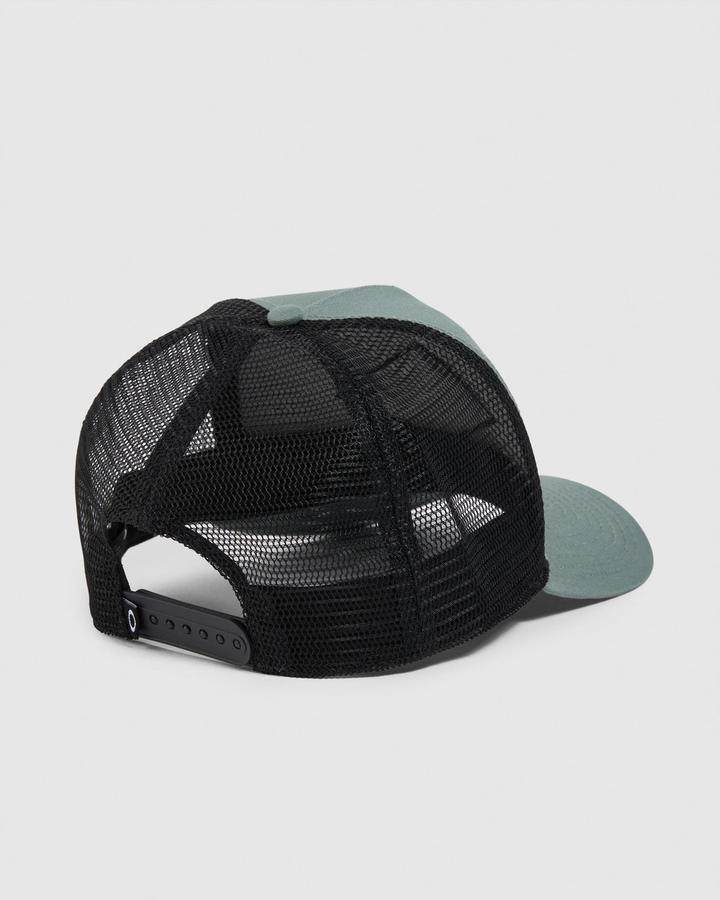 Fracture 2.0 - Aviator Green