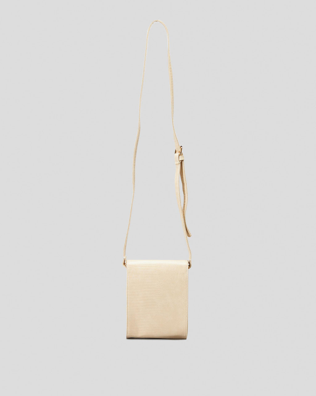 Mila Sidebag