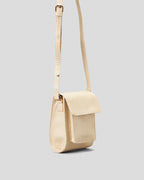 Mila Sidebag