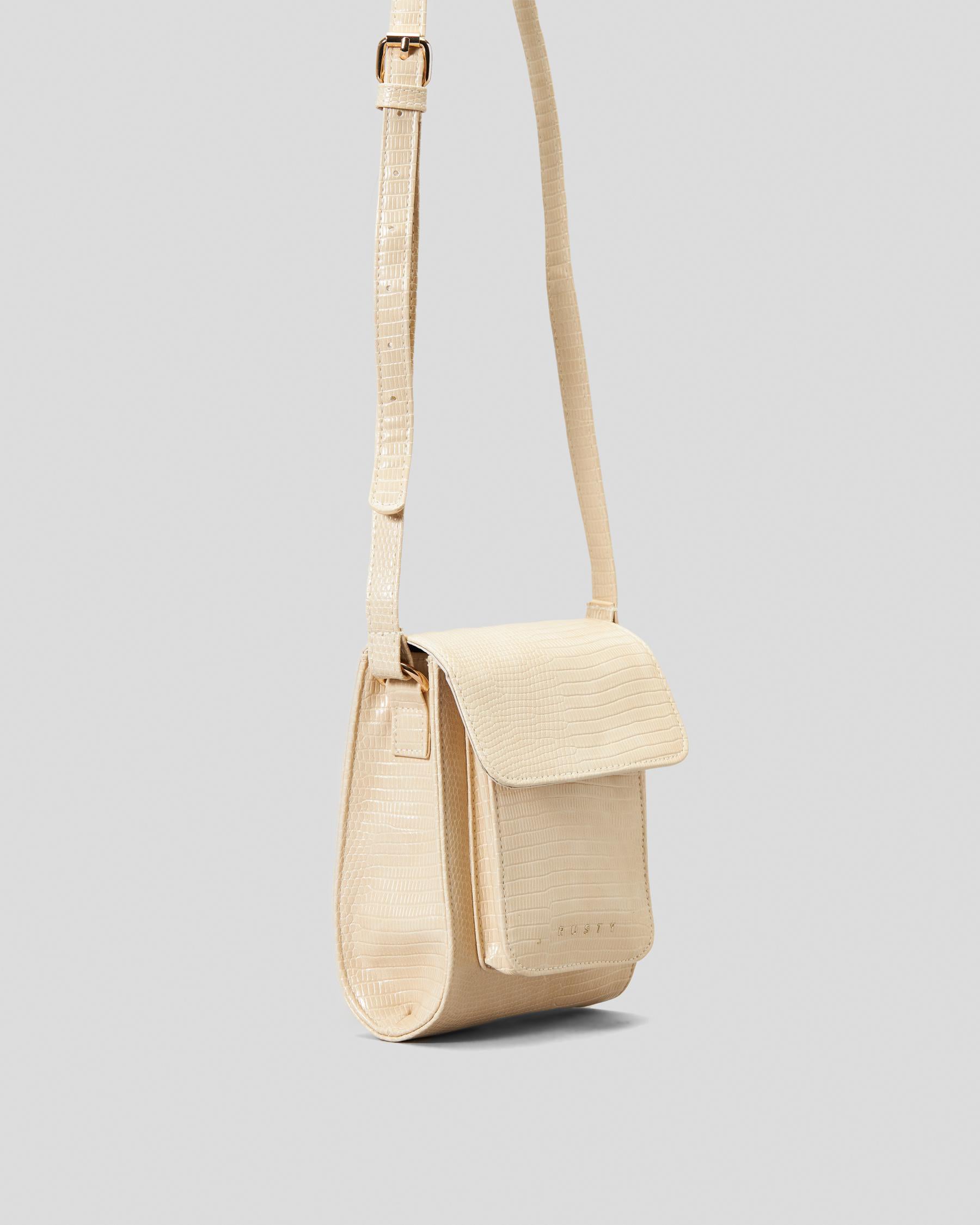 Mila Sidebag