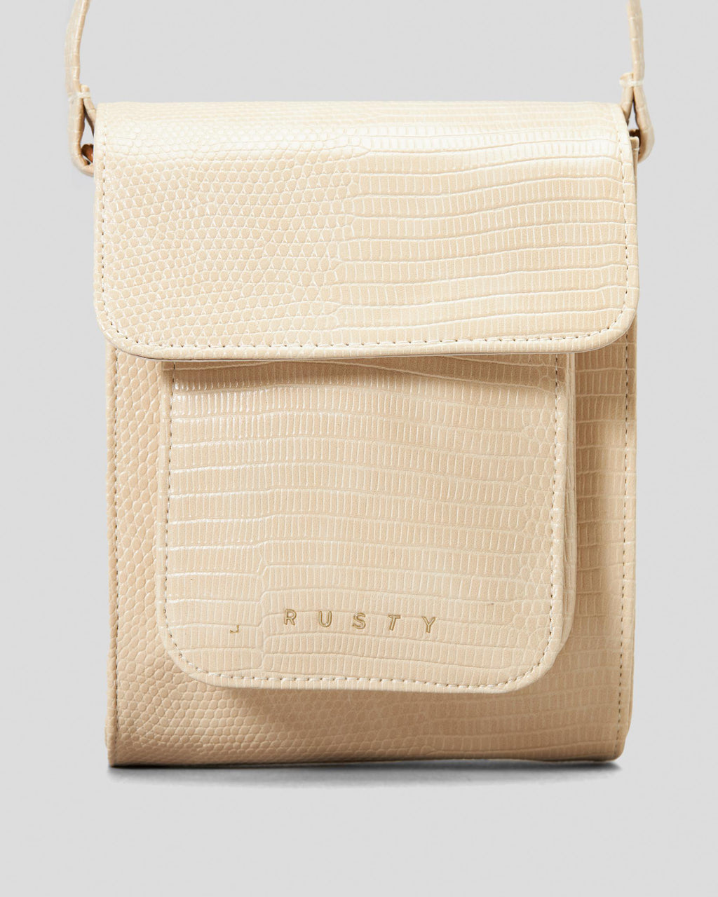 Mila Sidebag