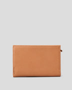 Last Summer Trifold Wallet
