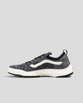 MTE Ultrarange Vr3