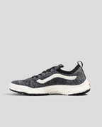 MTE Ultrarange Vr3