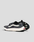 MTE Ultrarange Vr3