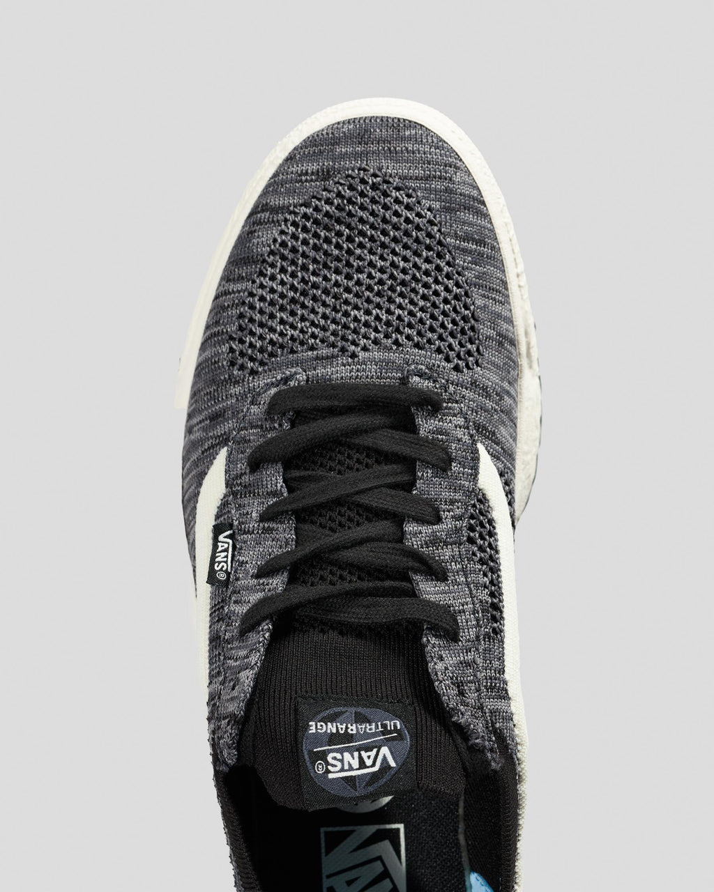 MTE Ultrarange Vr3