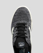 MTE Ultrarange Vr3