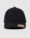 Phantom Zuma Cap