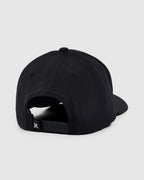 Phantom Zuma Cap