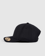 Phantom Zuma Cap