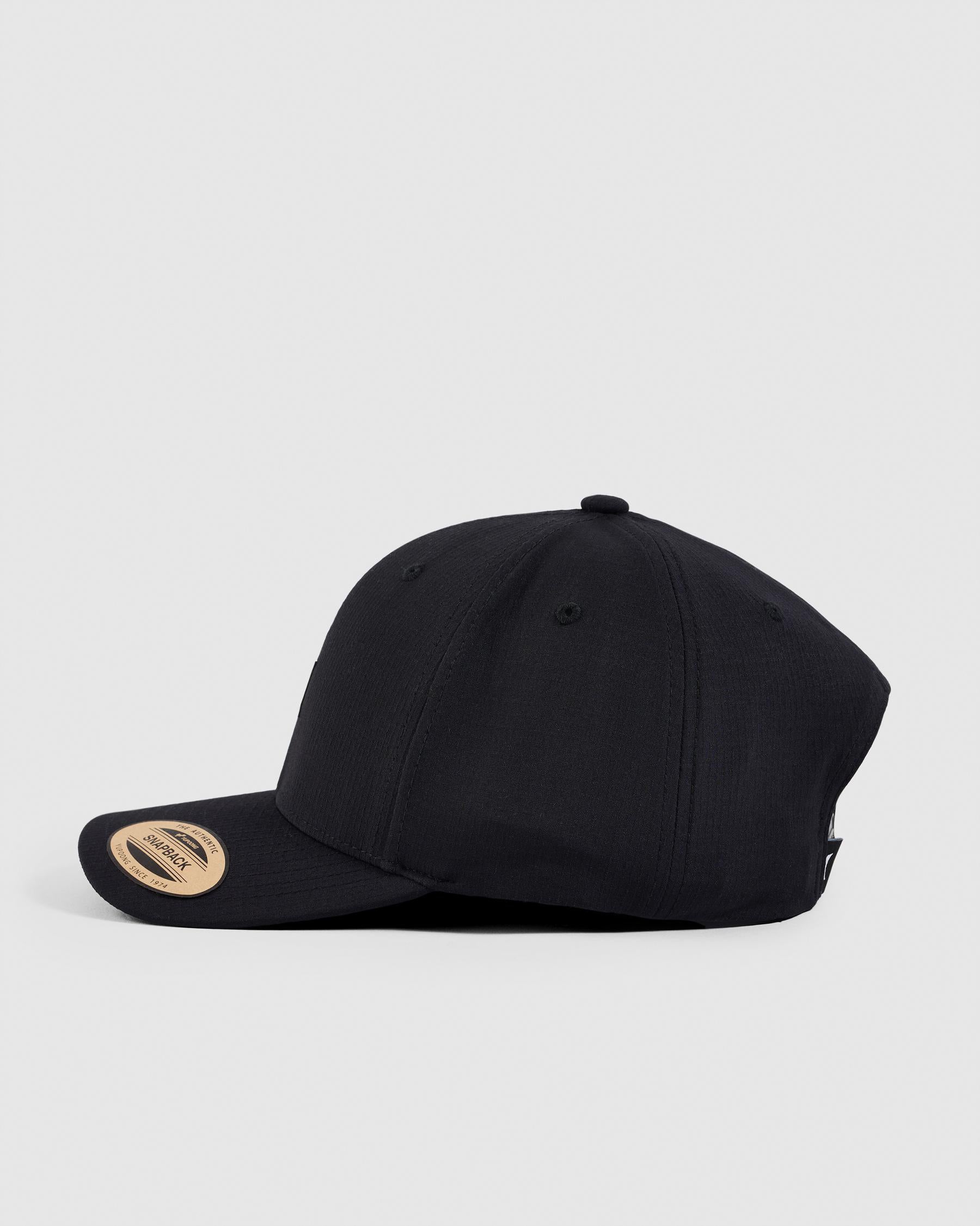 Phantom Zuma Cap